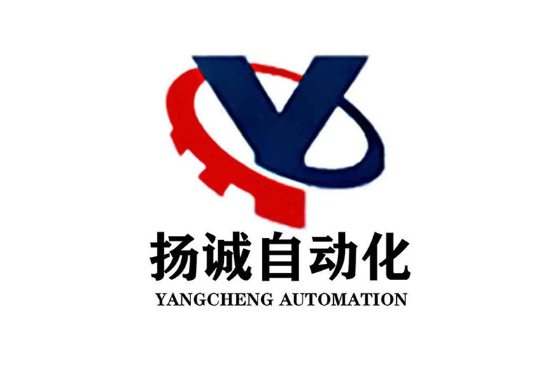中山剥线机